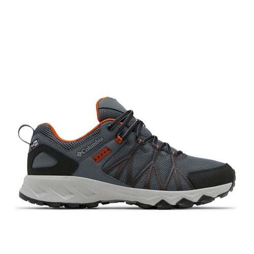 Scarpa da escursionismo Peakfreak™ II Outdry™ - COLUMBIA - Modalova