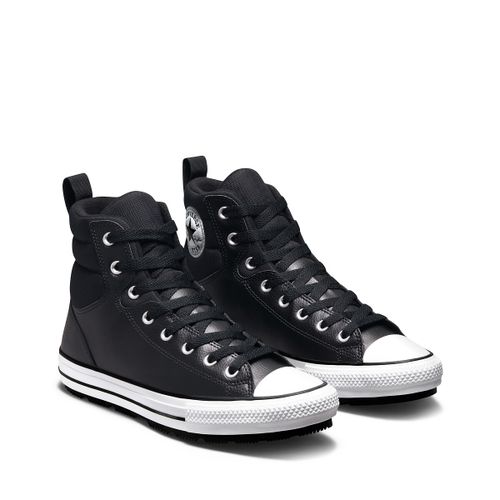 Baskets All Star Berkshire Cold Fusion - CONVERSE - Modalova