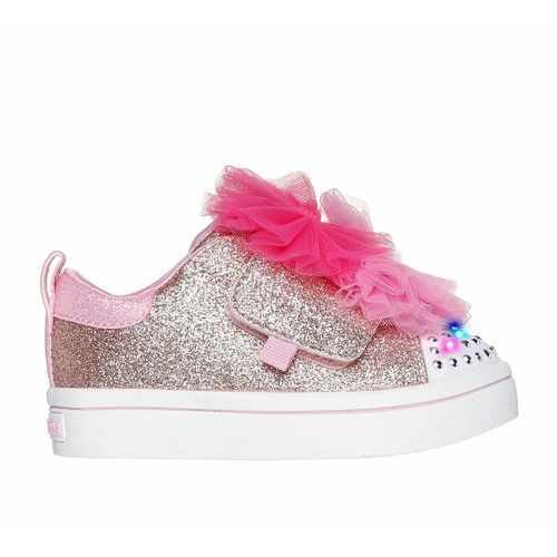 Sneakers TWI-LITES 2.0 - TUTU CUTE - SKECHERS - Modalova