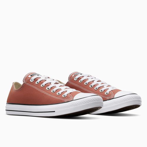 Sneakers All Star Ox Seasonal Color - CONVERSE - Modalova