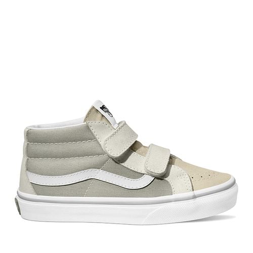 Sneakers Sk8-Mid - VANS - Modalova