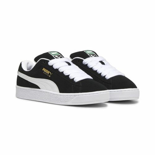 Sneakers Suede Xl Uomo Taglie 45 - puma - Modalova