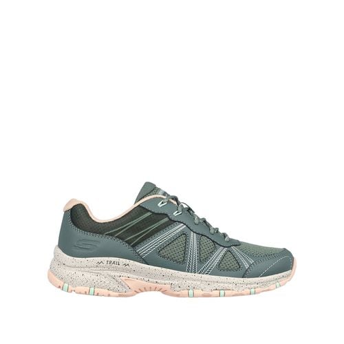 Sneakers Hillcrest - SKECHERS - Modalova