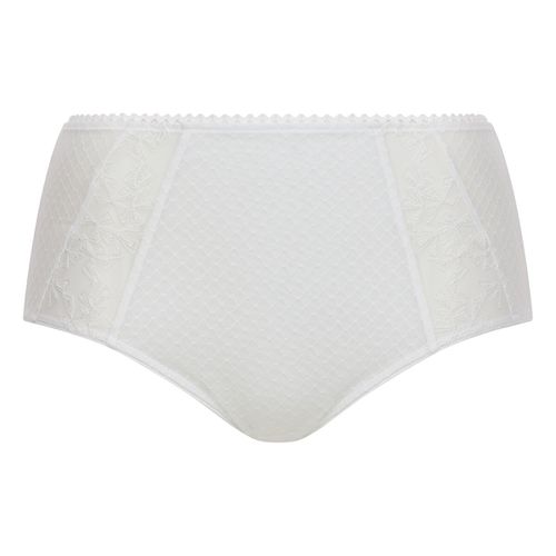 Culotte alte Instant - CHANTELLE - Modalova