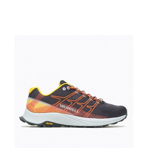 Sneakers Moab Flight Uomo Taglie 41 - merrell - Modalova