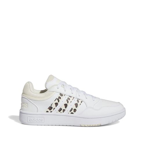 Sneakers Hoops 3.0 - ADIDAS SPORTSWEAR - Modalova