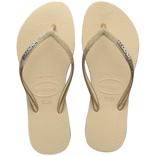 Infradito Slim Sparkle II - HAVAIANAS - Modalova