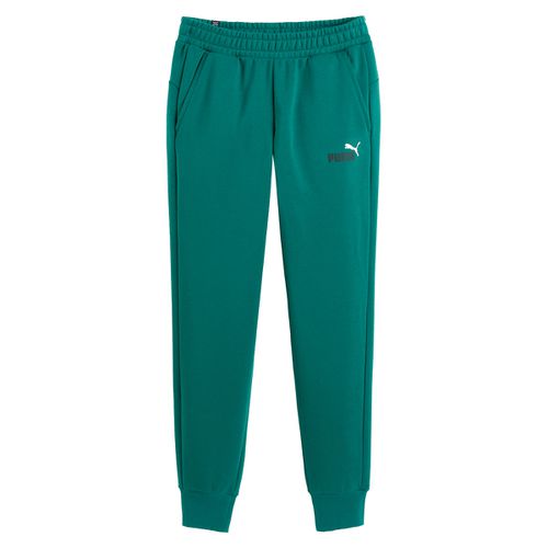 Pantaloni Da Jogging Essentiel Taglie XS - puma - Modalova