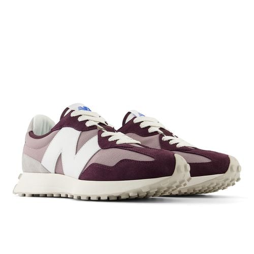 Sneakers U327 Uomo Taglie 36 - new balance - Modalova