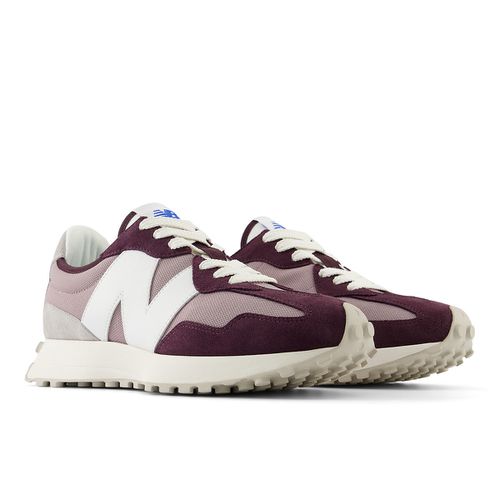 Sneakers U327 Uomo Taglie 40 - new balance - Modalova