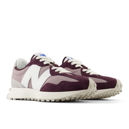 Sneakers U327 Uomo Taglie 44 - new balance - Modalova