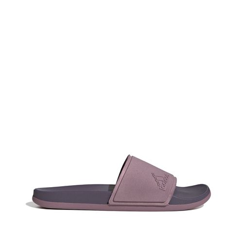 Ciabattine Adilette Comfort Elevated - ADIDAS SPORTSWEAR - Modalova