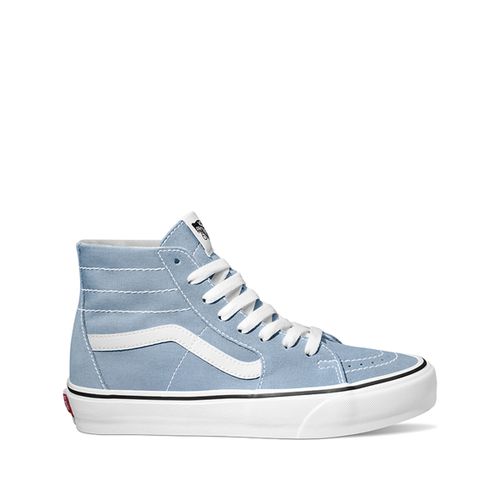 Sneakers Sk8-Hi - VANS - Modalova