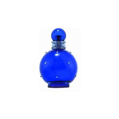 Midnight Fantasy Eau de Parfum da donna 30 ml - Britney Spears - Modalova