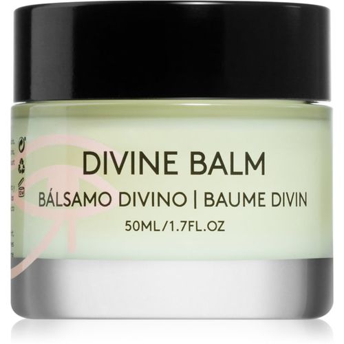 Balm bálsamo multiusos para el cuerpo 50 g - Cocunat - Modalova