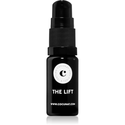 The Lift Augenserum gegen die Anzeichen von Müdigkeit 10 ml - Cocunat - Modalova