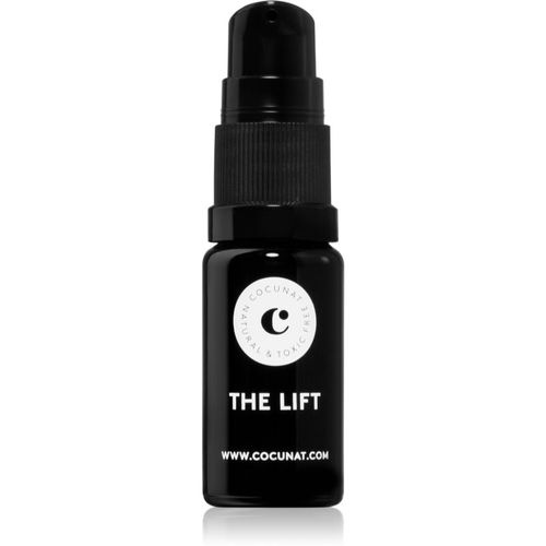 The Lift sérum de ojos contra signos de cansancio 10 ml - Cocunat - Modalova