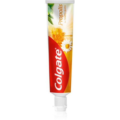 Propolis Healthy Gums Zahnpasta für empfindliche Zähne 75 ml - Colgate - Modalova