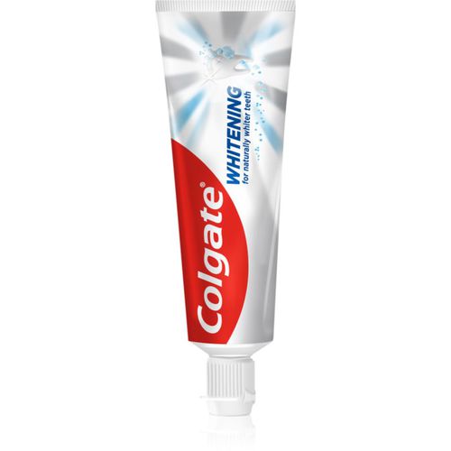 Whitening bleichende Zahnpasta 75 ml - Colgate - Modalova