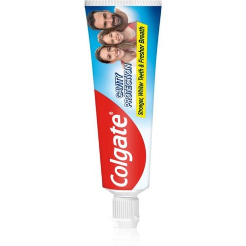 Cavity Protection Fresh Mint dentifricio al fluoro 75 ml - Colgate - Modalova