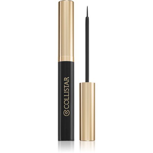 Professional Eye Liner delineador líquido tono 10 Nero 5 ml - Collistar - Modalova