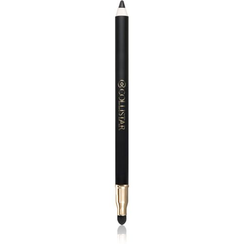 Professional Eye Pencil Eyeliner Farbton 1 Nero 1.2 ml - Collistar - Modalova