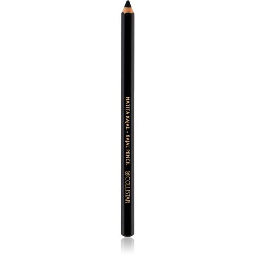 Kajal Pencil Kajal Eye Liner 1,5 g - Collistar - Modalova