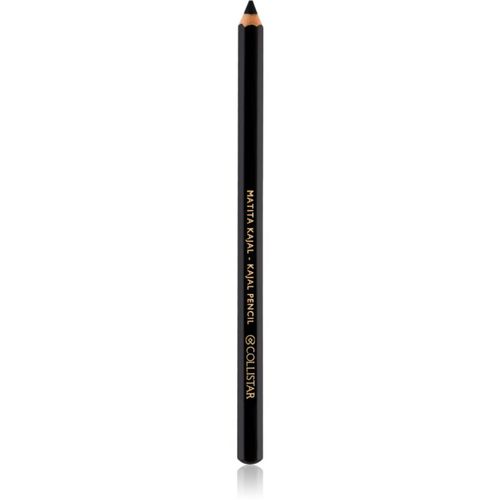 Kajal Pencil lápiz de ojos en kajal 1,5 g - Collistar - Modalova