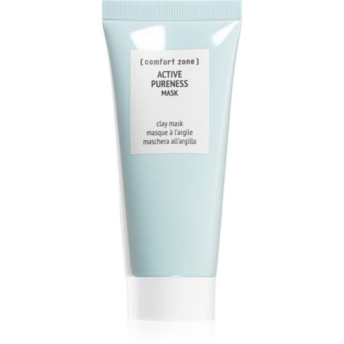 Active Pureness Creme-Maske 60 ml - Comfort Zone - Modalova