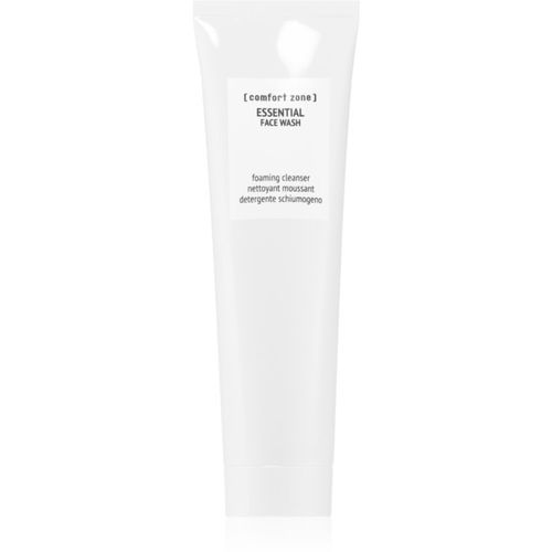 Essential crema detergente delicata 150 ml - Comfort Zone - Modalova