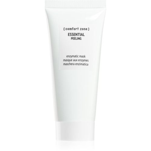 Essential exfoliante limpiador 60 ml - Comfort Zone - Modalova