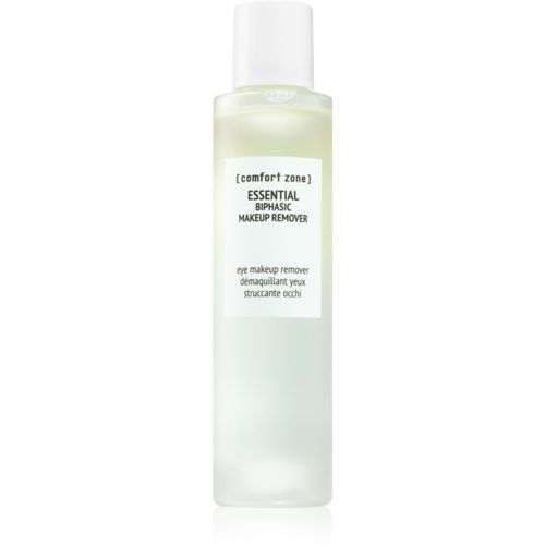 Essencial Biphasic desmaquillante bifásico 150 ml - Comfort Zone - Modalova