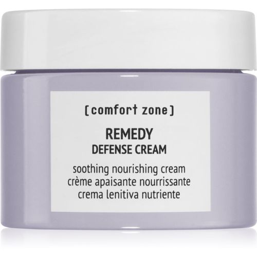 Remedy beruhigende und hydratisierende Creme 60 ml - Comfort Zone - Modalova