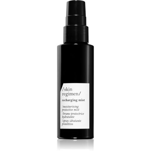 Skin Regimen schützender und feuchtigkeitsspendender Sprühnebel 100 ml - Comfort Zone - Modalova