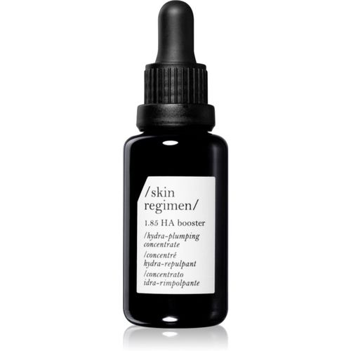 Skin Regimen feuchtigkeitsspendendes Hautserum 25 ml - Comfort Zone - Modalova