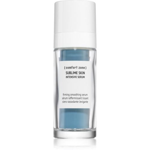 Sublime Skin hydratisierendes Serum gegen Falten 30 ml - Comfort Zone - Modalova