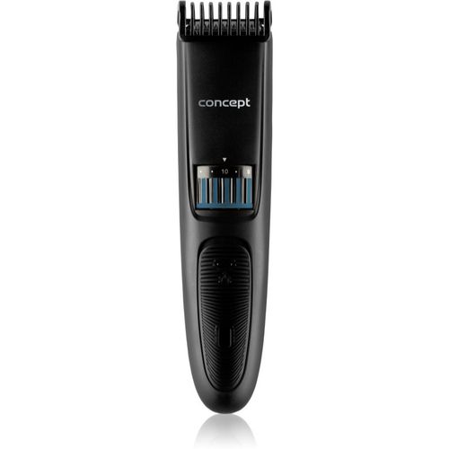 ZA7035 cortapelos para cabello y barba 1 ud - Concept - Modalova