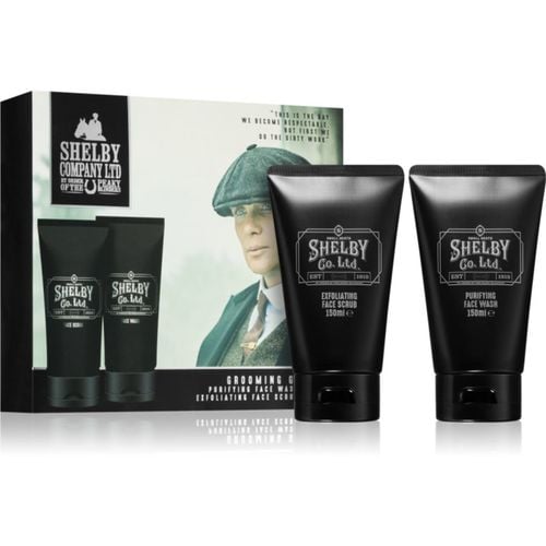 Peaky Blinders confezione regalo (per il viso) per uomo - Corsair - Modalova