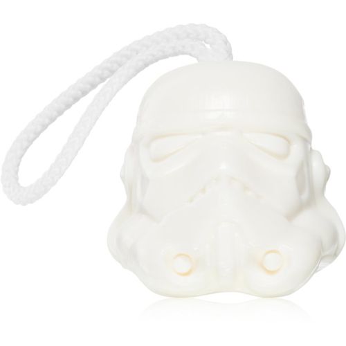 Original Stormtrooper sapone solido 180 g - Corsair - Modalova