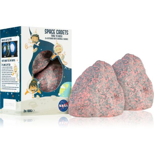 Nasa bomba da bagno Asteroid 2x100 g - Corsair - Modalova