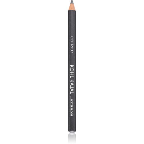 Kohl Kajal Waterproof matita per gli occhi di kajal colore 030 Homey Grey 0,78 g - Catrice - Modalova