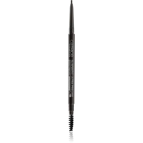 Slim'Matic pincel de precisión para cejas tono 060 0,05 g - Catrice - Modalova