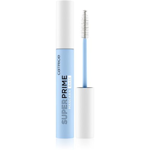 Super Prime primer per mascara 9 ml - Catrice - Modalova