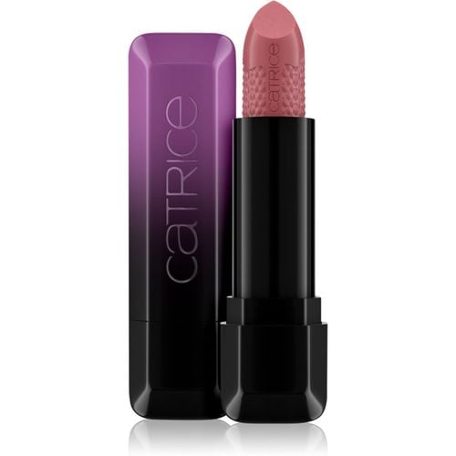 Shine Bomb barra de labios hidratante efecto brillo tono 040 Secret Crush 3,5 g - Catrice - Modalova