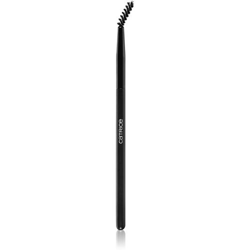 Lift Up brocha biselada para las cejas 1 ud - Catrice - Modalova