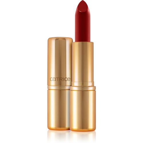 Sparks of Joy rossetto satin colore C01 3,5 g - Catrice - Modalova