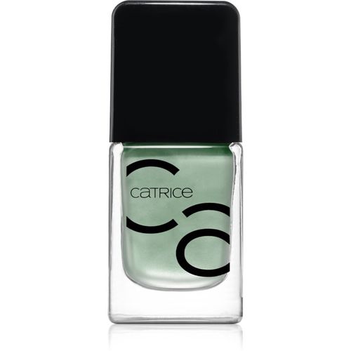 ICONAILS esmalte de uñas tono 124 Believe In Jade 10,5 ml - Catrice - Modalova