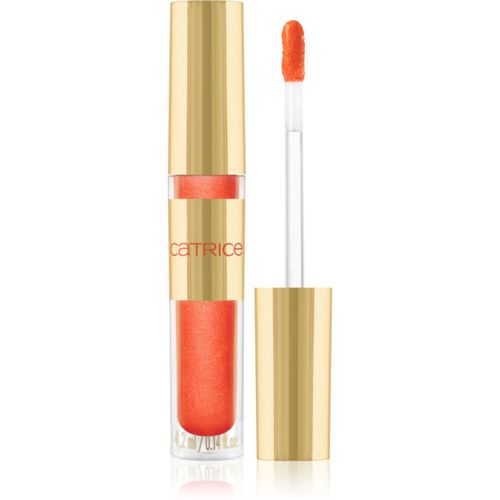 Beautiful.You. brillo de labios tono C02 · Beautifully Strong 4,24 ml - Catrice - Modalova