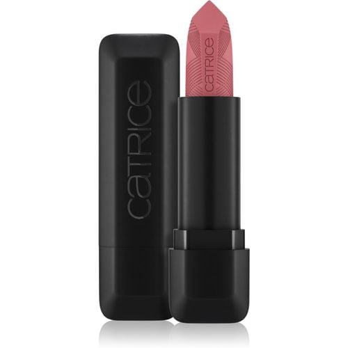 Scandalous Matte rossetto opacizzante colore 060 · Good Intentions 3,5 g - Catrice - Modalova