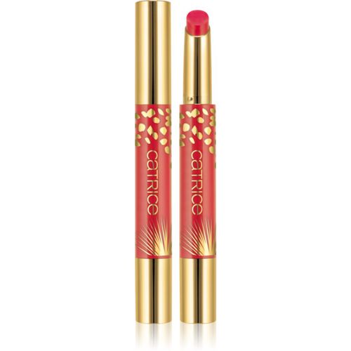 Wild Escape gloss labial tono C01 1,8 g - Catrice - Modalova